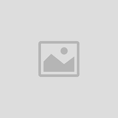 POULTRY & DAIRY MEDICINE